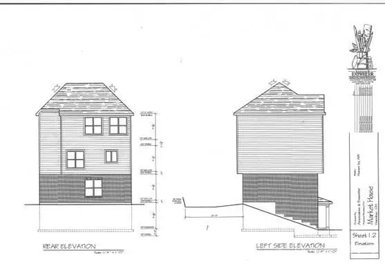 2624 River Road, Cincinnati, OH 45204 - Image #3