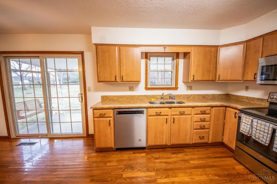 1971 Franklin Laurel Road, Monroe, OH 45157 - Image #2