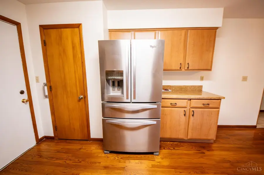 1971 Franklin Laurel Road, Monroe, OH 45157 - Image #3