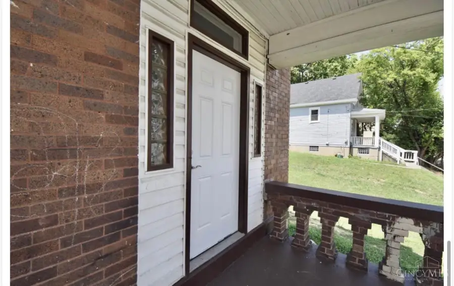 1015 Purcell Avenue, Cincinnati, OH 45205 - #2
