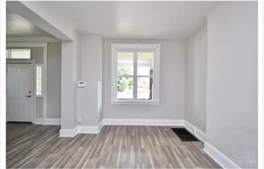 1015 Purcell Avenue, Cincinnati, OH 45205 - #3