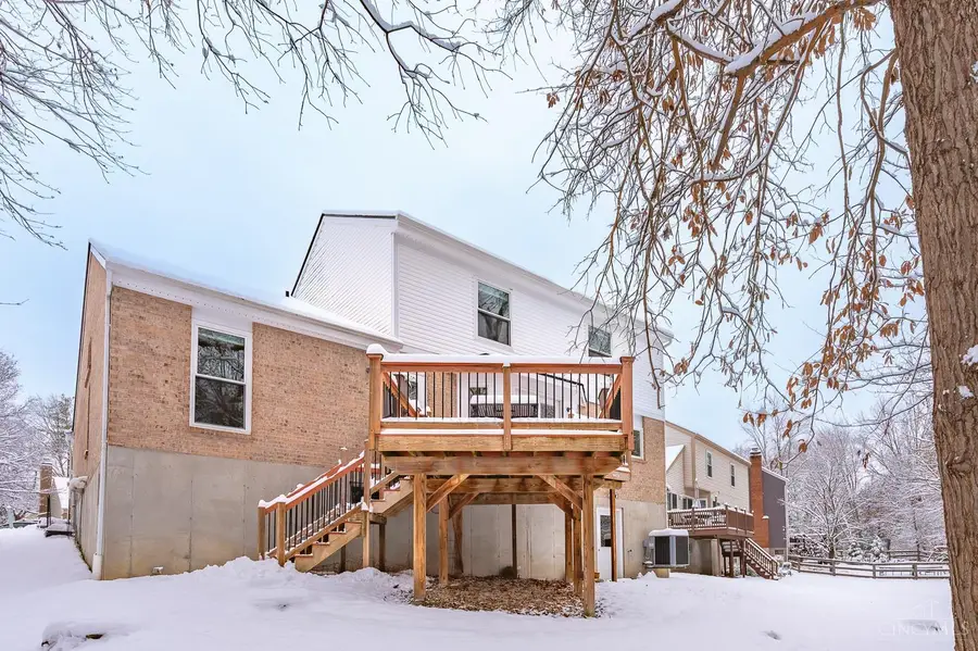 242 Riva Ridge Court, Loveland, OH 45140 - Image #2