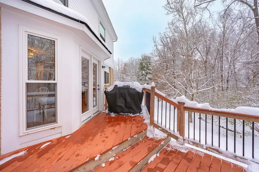 242 Riva Ridge Court, Loveland, OH 45140 - Image #3