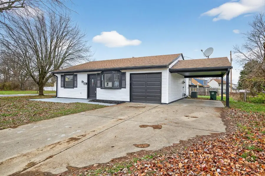 11666 Elkwood Drive, Forest Park, OH 45240 - Image #3