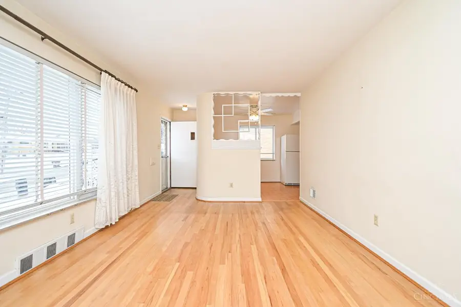 522 Rentz Place, Delhi, OH 45238 - Image #3