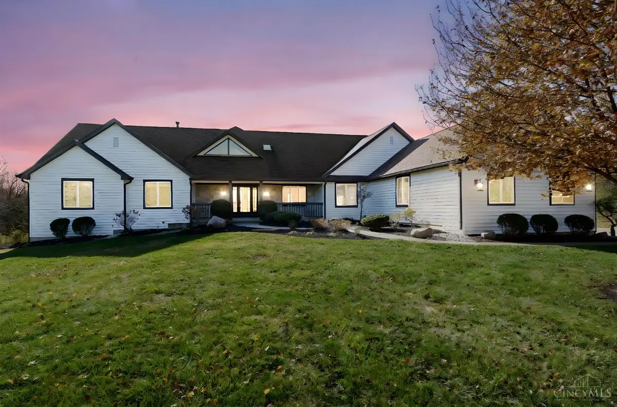 2693 St Rt 73, Clear Creek, OH 45068 - Image #1