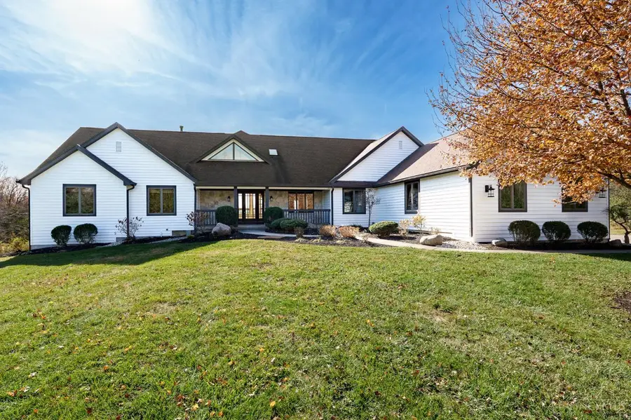 2693 St Rt 73, Clear Creek, OH 45068 - Image #2