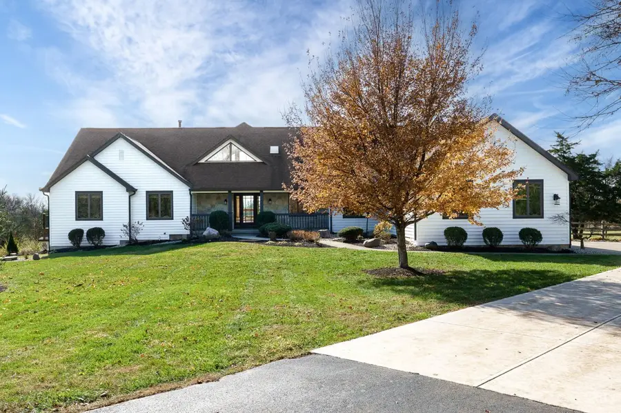 2693 St Rt 73, Clear Creek, OH 45068 - Image #3