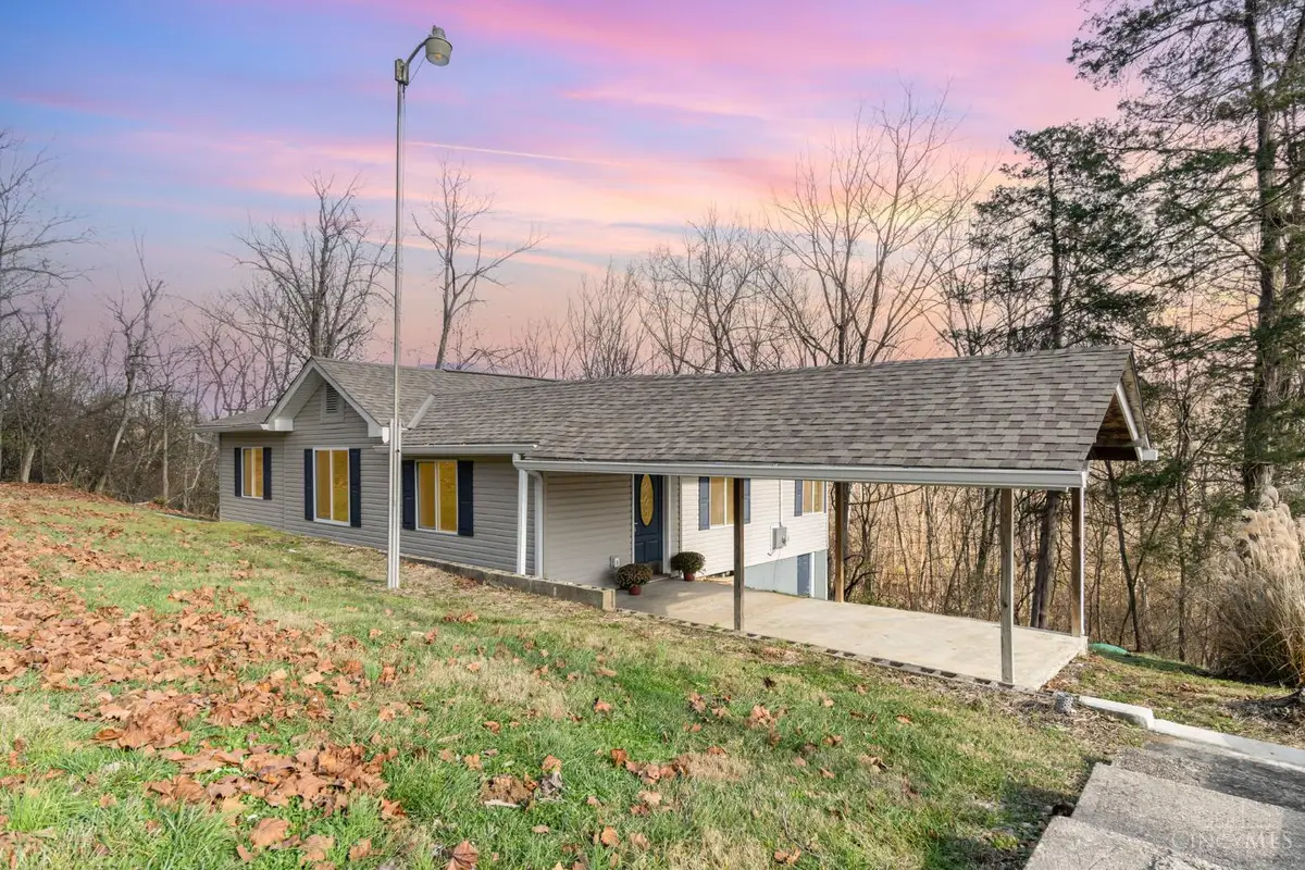 1942 Walnut Drive, Loveland Park, OH 45140 - Image #1