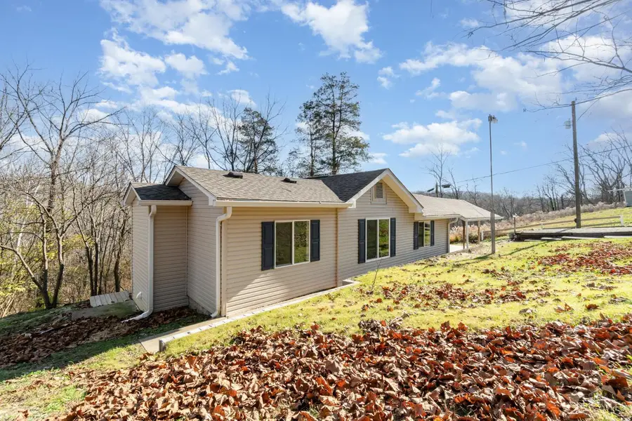 1942 Walnut Drive, Loveland Park, OH 45140 - Image #3