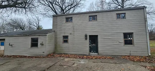 2710 Carroll Avenue, Cincinnati, OH 45248