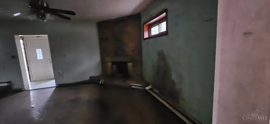 2710 Carroll Avenue, Cincinnati, OH 45248 - Image #3