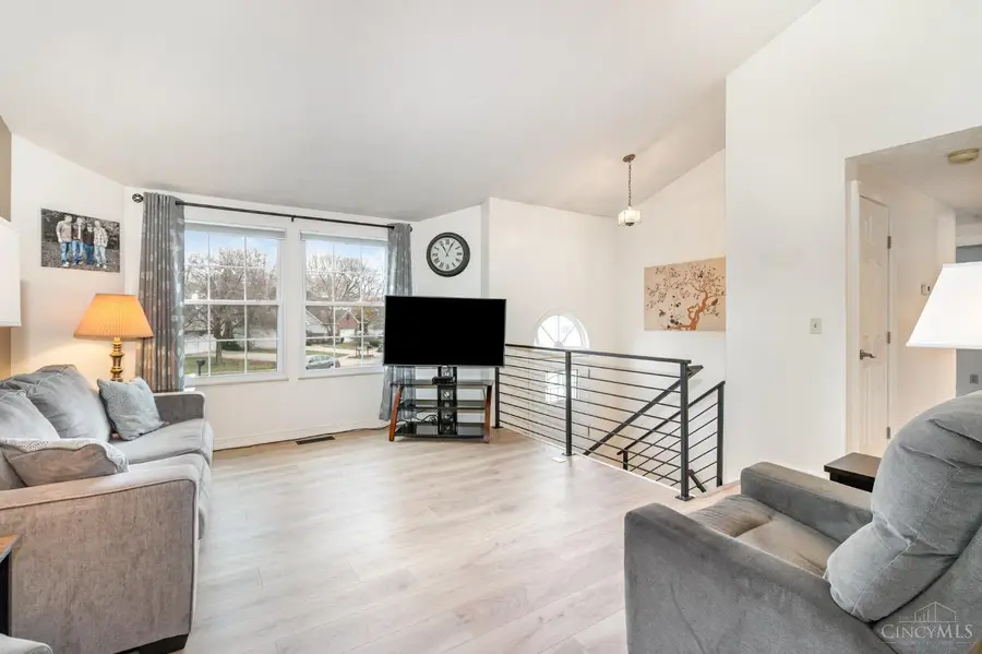 6310 Crooked Creek Drive, Mason, OH 45040 - Image #2