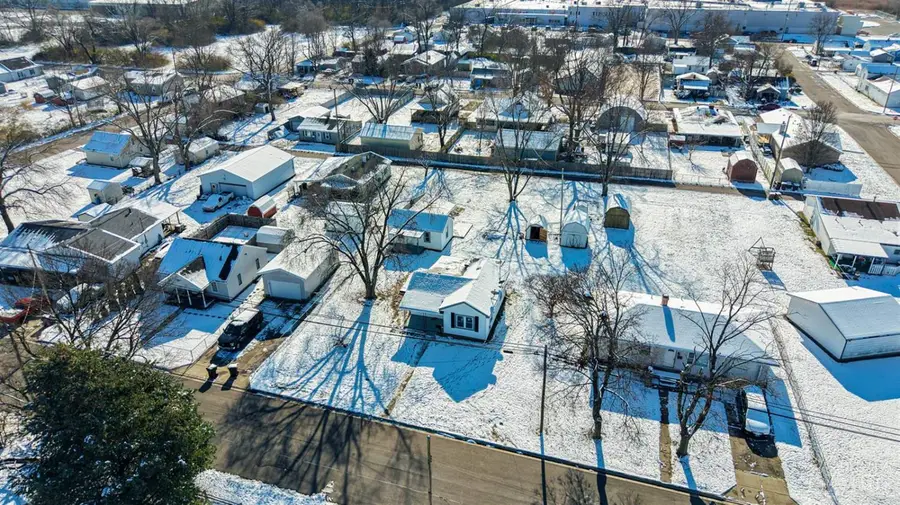 730 Park Avenue, Franklin, OH 45005 - Image #2