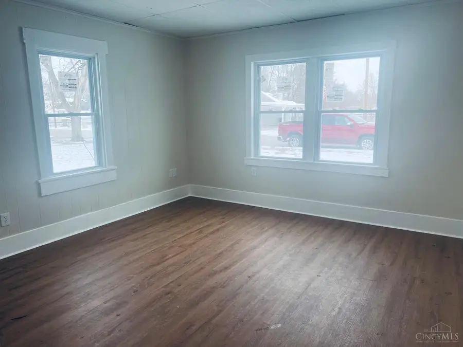 730 Park Avenue, Franklin, OH 45005 - Image #3