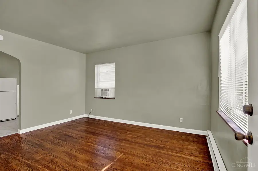1226 Franklin Avenue, Cincinnati, OH 45237 - Image #3