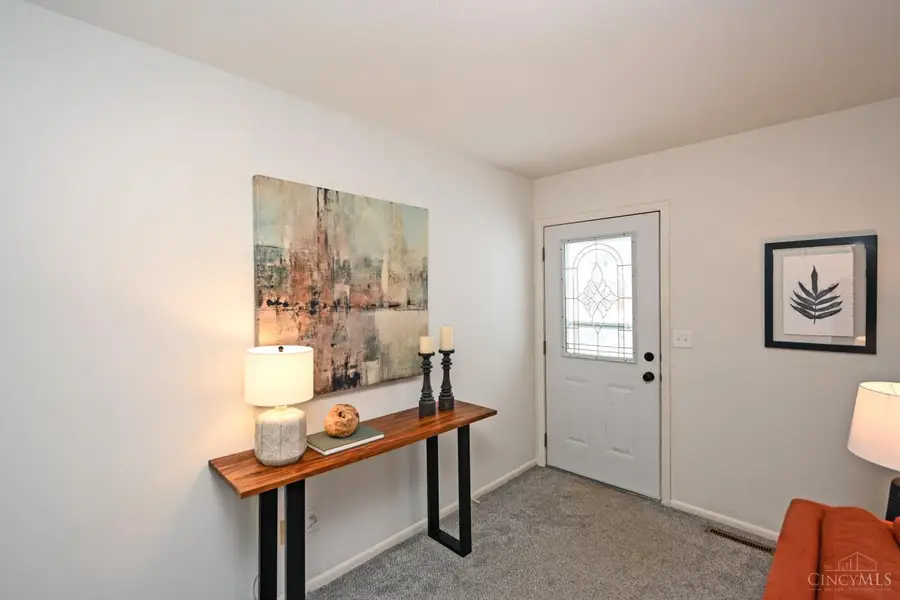 11995 Wincanton Drive, Pleasant Run, OH 45231 - Image #3