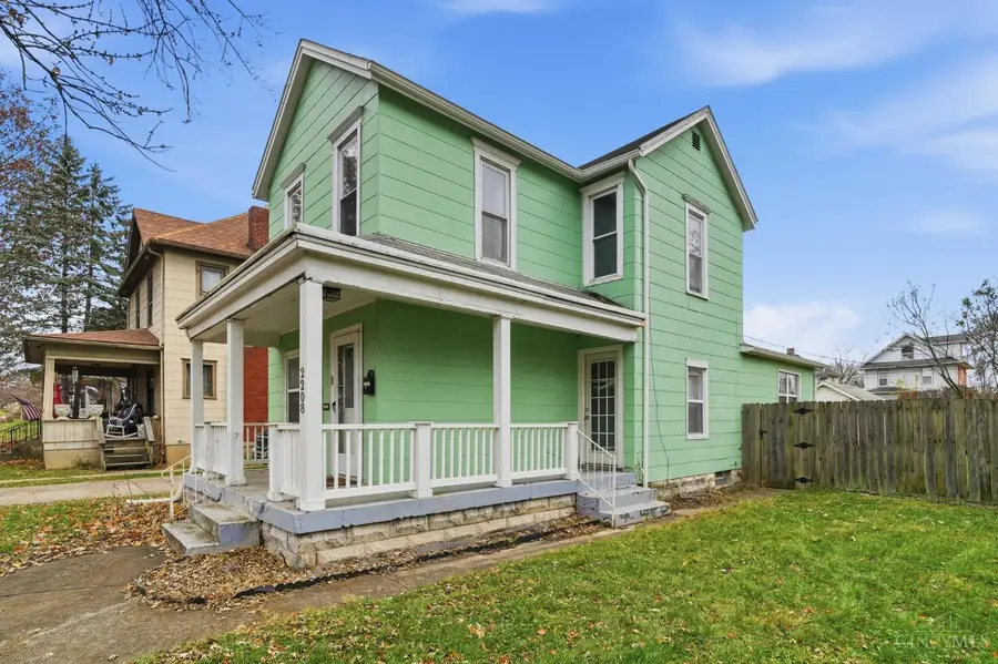 2208 Superior Avenue, Middletown, OH 45044 - Image #2