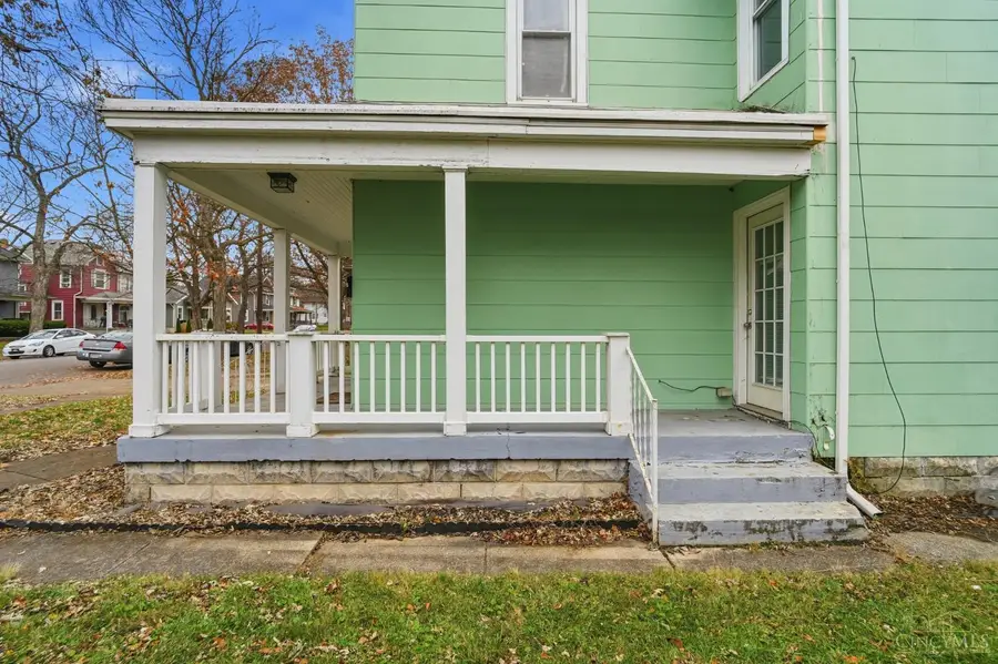 2208 Superior Avenue, Middletown, OH 45044 - Image #3