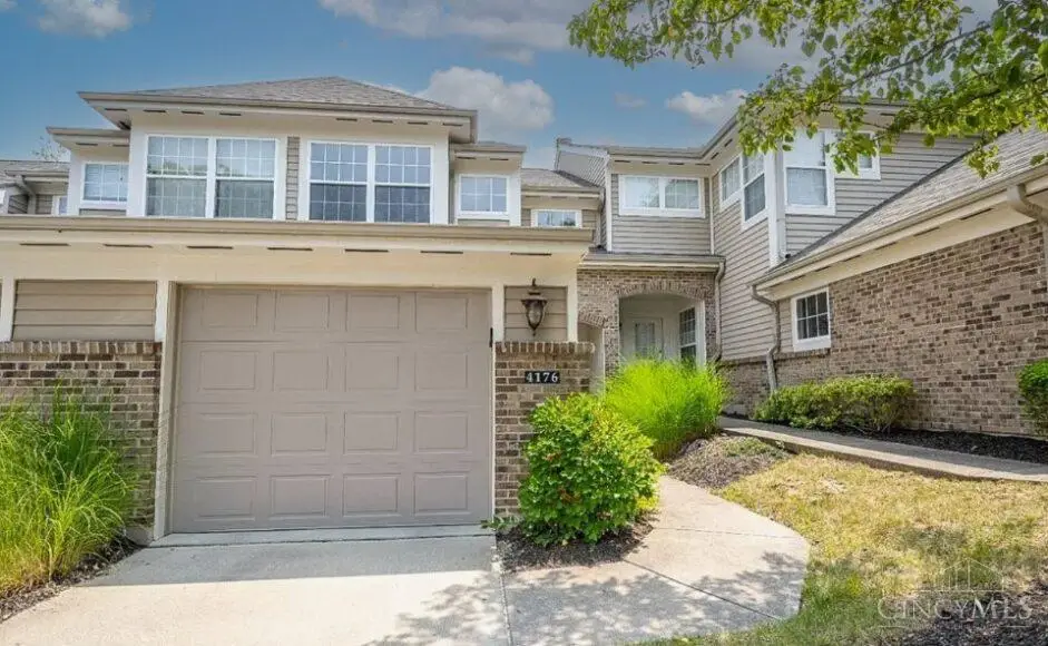 4176 Marival Drive, Mason, OH 45040 - Image #1
