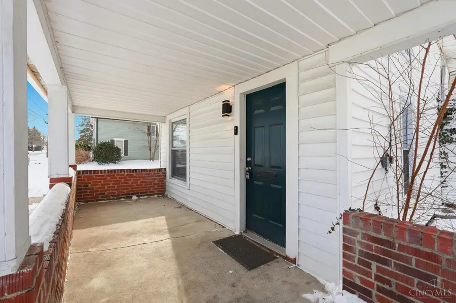 555 Spring Street, Williamsburg, OH 45176 - #3