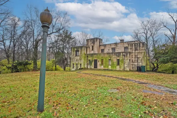 4831 Raeburn Lane, Cincinnati, OH 45223