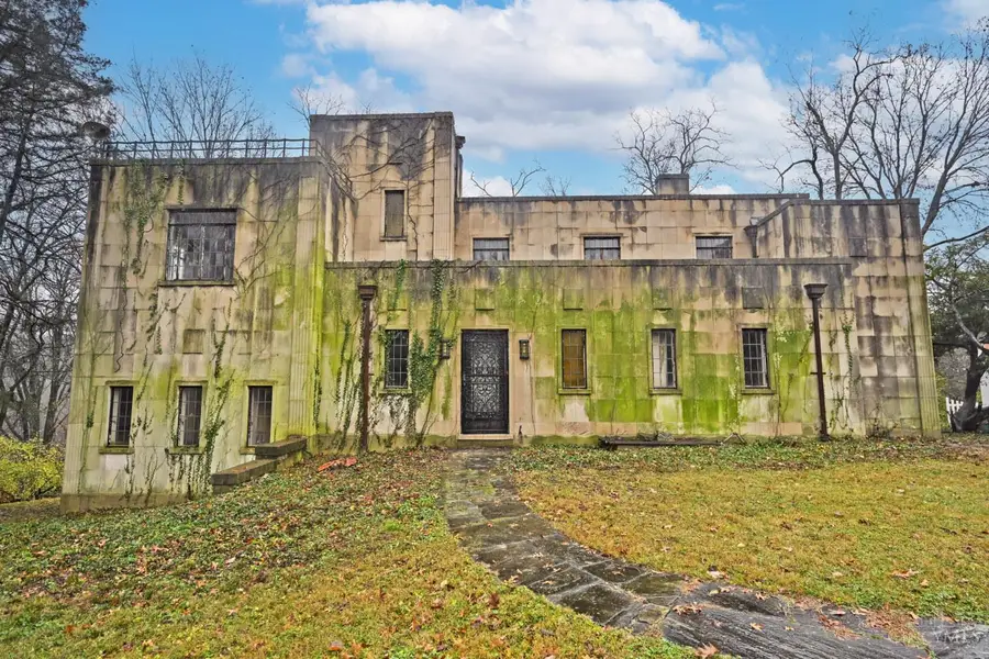 4831 Raeburn Lane, Cincinnati, OH 45223 - Image #3