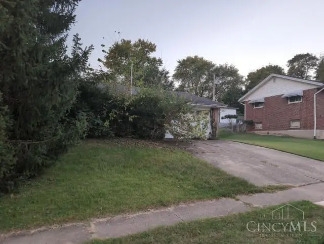 2332 Bonnieview Avenue, Riverside, OH 45431 - Image #2