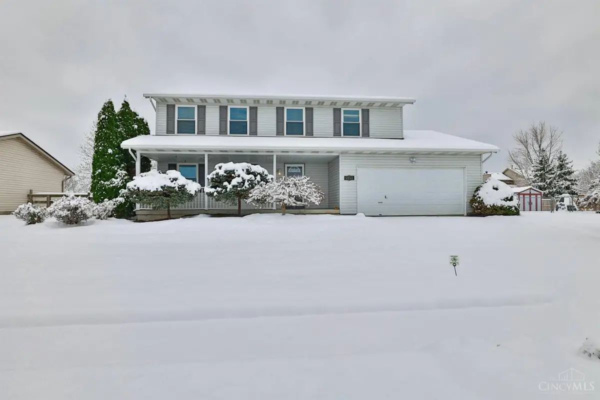 6955 Wembley Court, Fairfield Township, OH 45011 - Image #1