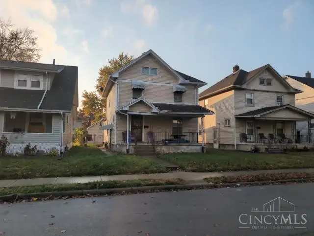 127 N Ardmore Avenue, Dayton, OH 45417 - Image #2