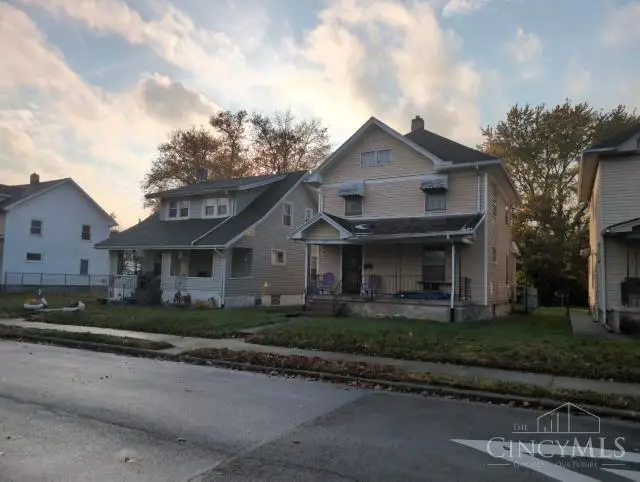 127 N Ardmore Avenue, Dayton, OH 45417 - Image #3