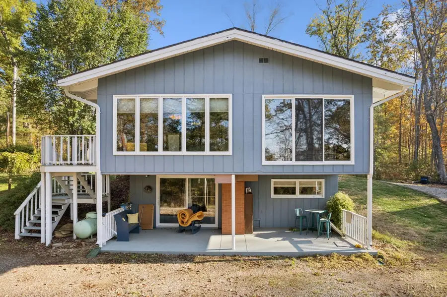 353 Ralph Morrison Road, Peebles, OH 45660 - Image #2