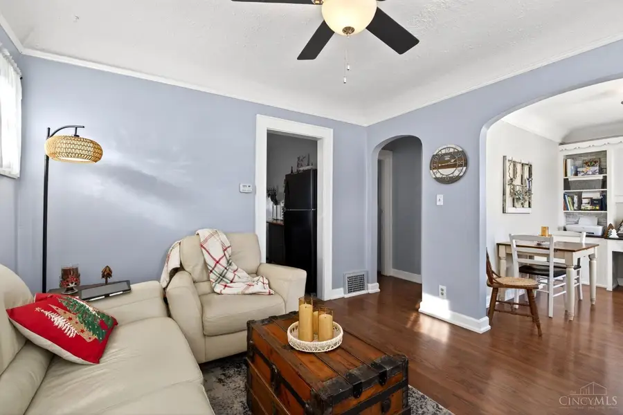 1818 Greenwood Avenue, Hamilton, OH 45011 - Image #3