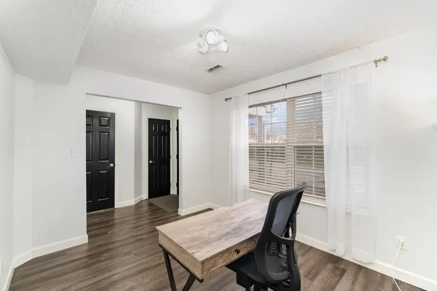 6143 Maple Grove, Warren, OH 45152 - Image #3