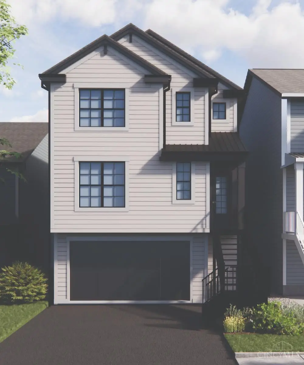 7412 Orchard Street, Plainville, OH 45227 - Image #1