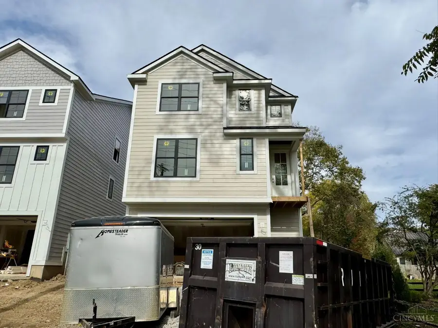 7412 Orchard Street, Plainville, OH 45227 - Image #2