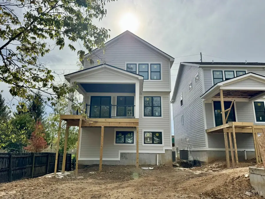 7412 Orchard Street, Plainville, OH 45227 - Image #3