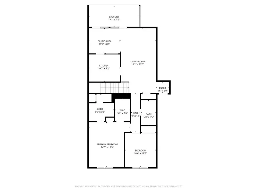 5153 Scarsdale Cove, Green Township, OH 45248 - Image #2