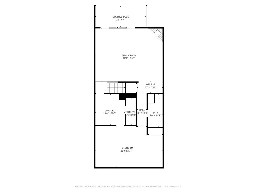 5153 Scarsdale Cove, Green Township, OH 45248 - Image #3