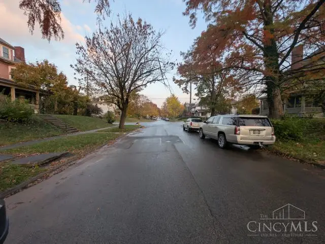 108 Cambridge Avenue, Dayton, OH 45406 - Image #3