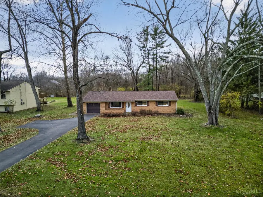 709 Oskamp Drive, Miami Township, OH 45140 - Image #2