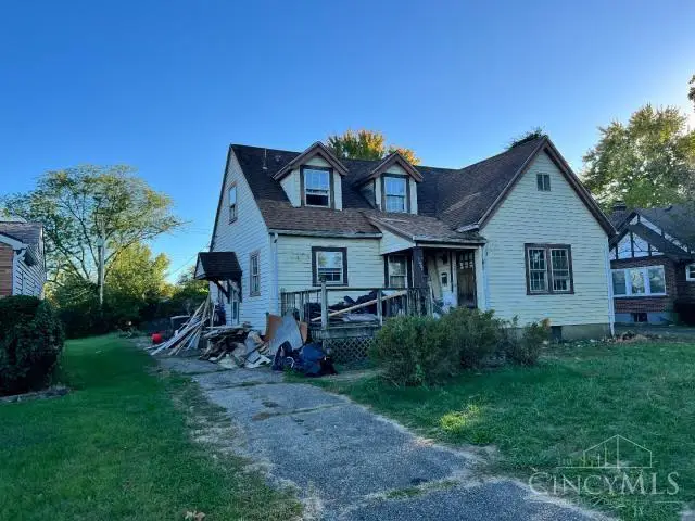 3832 Ridge Avenue, Dayton, OH 45414 - Image #3