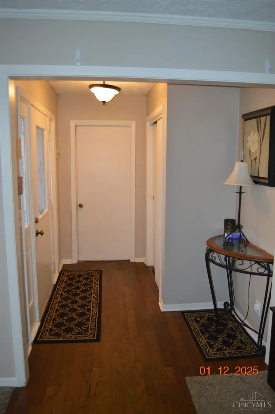 3892 Schroeder Drive, Fairfield Township, OH 45011 - Image #3