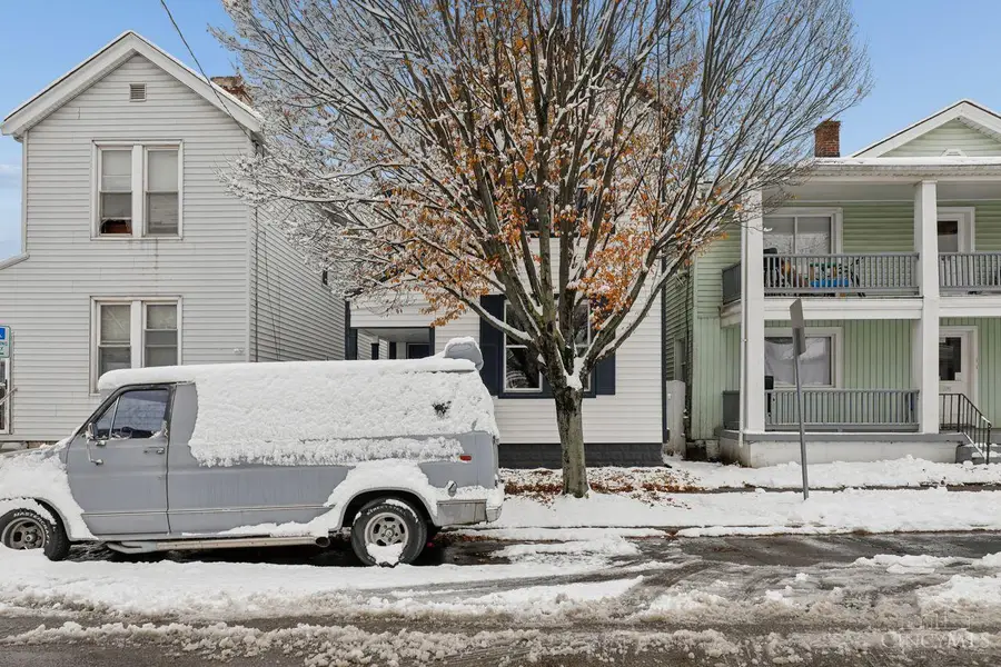 3 W Seventy Third Street, Cincinnati, OH 45216 - Image #2