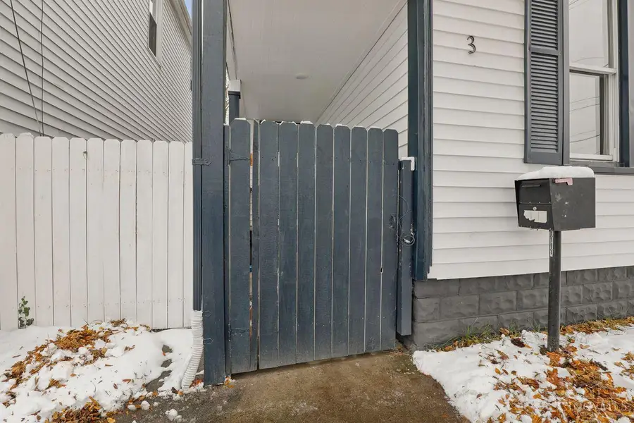 3 W Seventy Third Street, Cincinnati, OH 45216 - Image #3