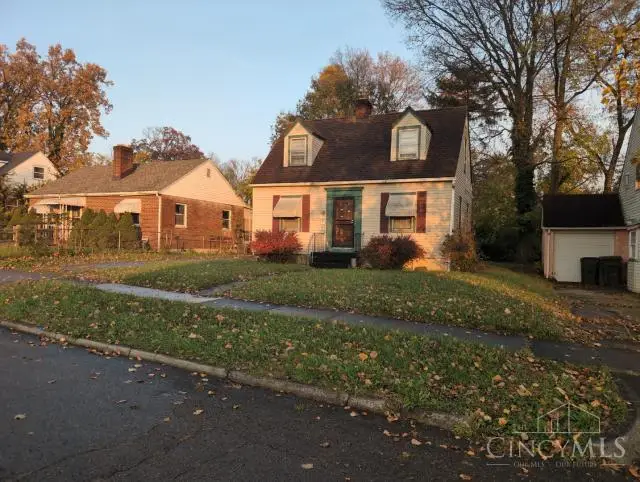 1312 Canfield Avenue, Dayton, OH 45406 - Image #3
