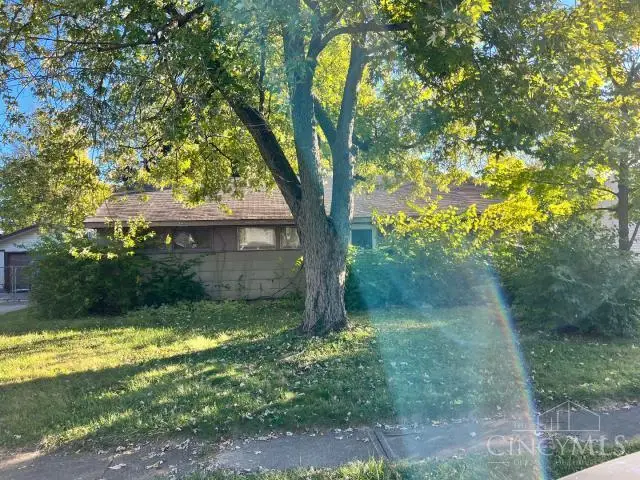 352 Skyview Drive, Vandalia, OH 45377 - Image #2