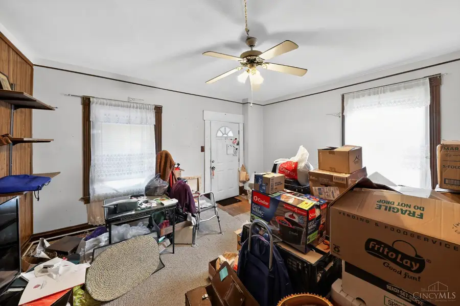 3515 Mozart Avenue, Cincinnati, OH 45211 - Image #2