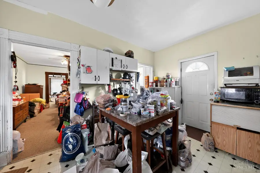 3515 Mozart Avenue, Cincinnati, OH 45211 - Image #3