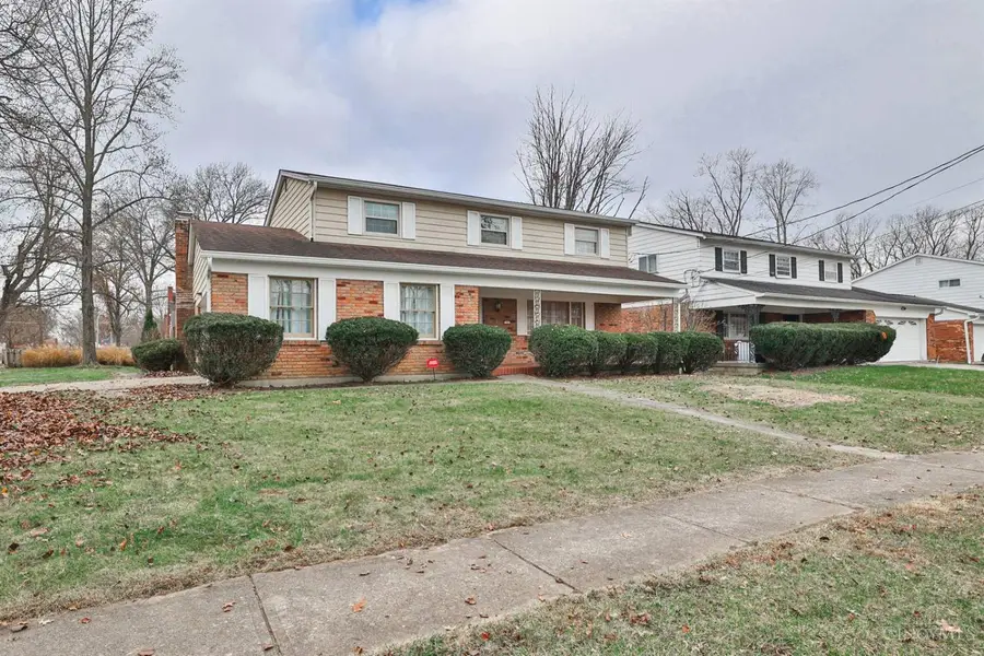 1101 Meadowind Court, Cincinnati, OH 45231 - Image #2